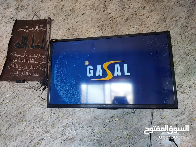 34" Other monitors for sale  in Zarqa