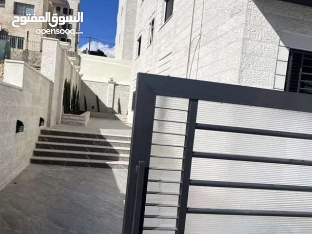 175m2 3 Bedrooms Apartments for Rent in Amman Daheit Al Rasheed