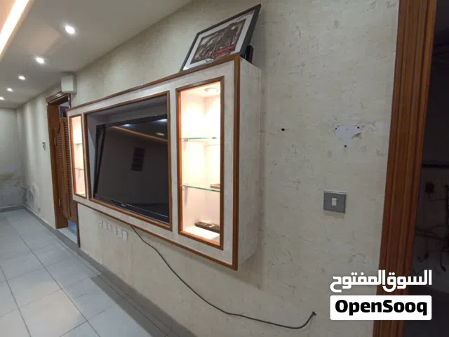 مكتب 92 متر مربع للبيع في موقع مميز ( Property 46830 )-164828