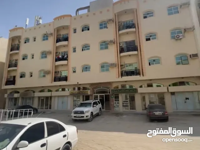 بناية للبيع بدخل قريب على 11%