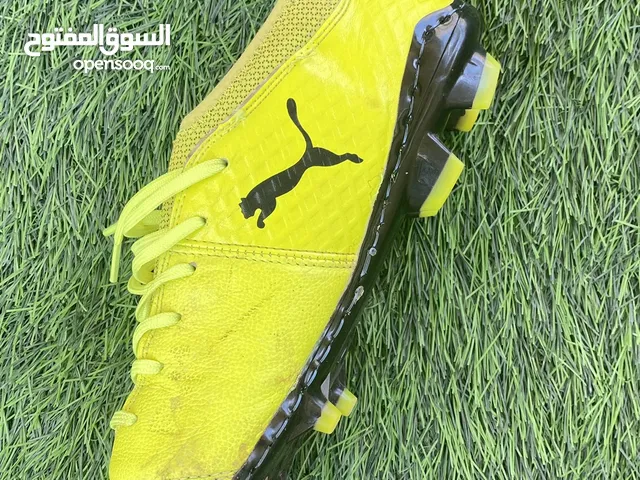 41 Sport Shoes in Al Dakhiliya
