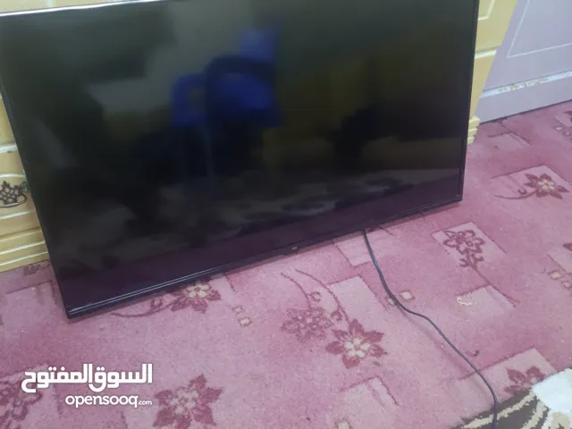 monitor 42 inch for sell