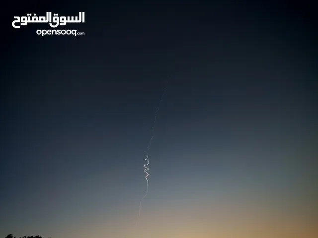 محل تجاري للبيع