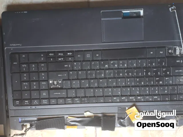 Windows Dell for sale  in Zarqa