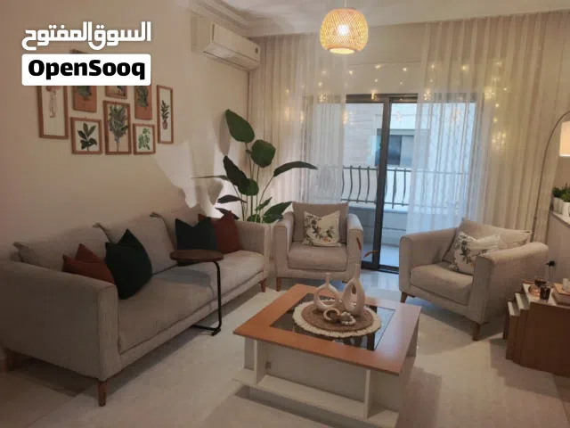 طقم كنب معيشة