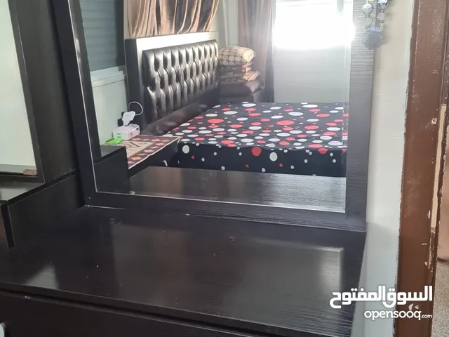 غرفه نوم للبيع