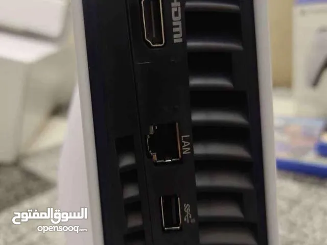 PlayStation 5 PlayStation for sale in Muscat