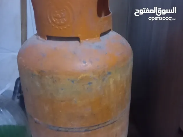 جرة غاز للبيع