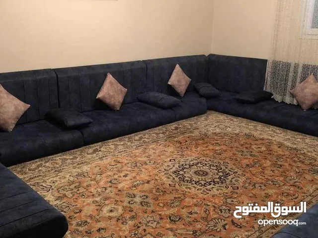 120 m2 2 Bedrooms Apartments for Sale in Tripoli Abu Saleem