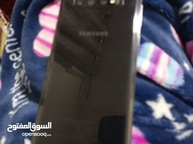 جالكسي s10