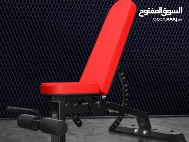 افضل انواع البنشات المتحركه