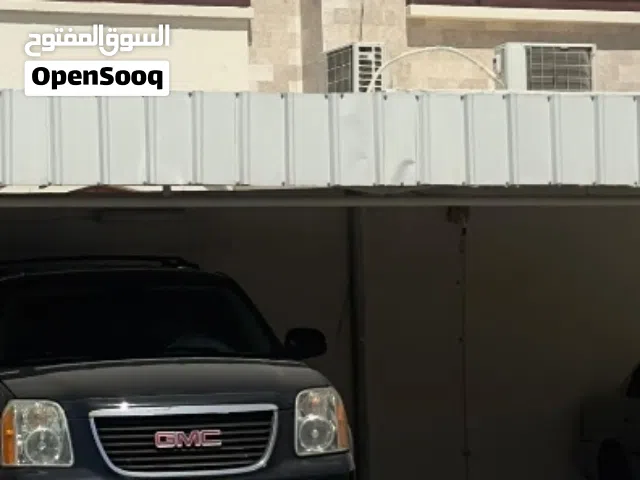 مظلة سيارات  للبيع