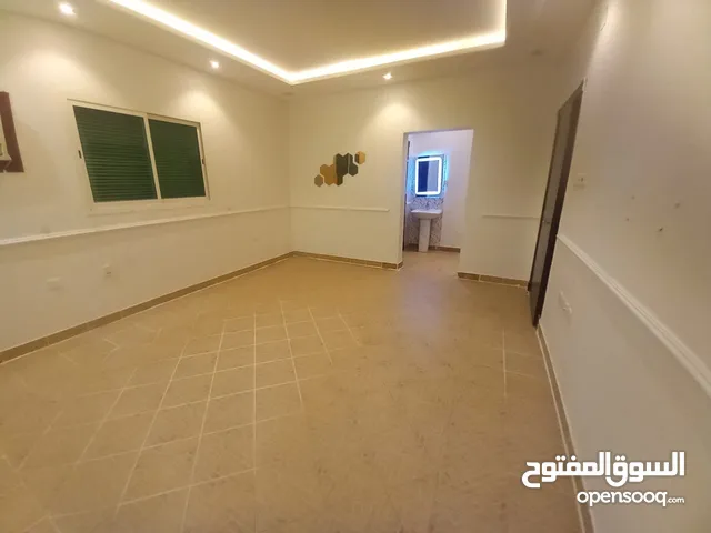 150 m2 1 Bedroom Apartments for Rent in Al Riyadh Al Wadi