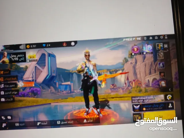 للبيع ب40 دينار