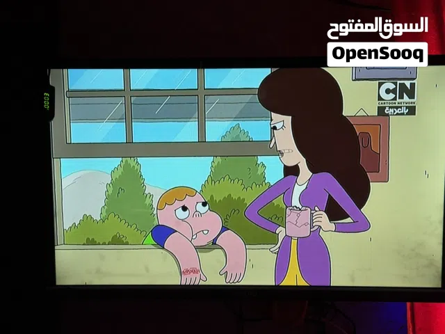 بلازمه حجم 32 شركه هيرو ب 125