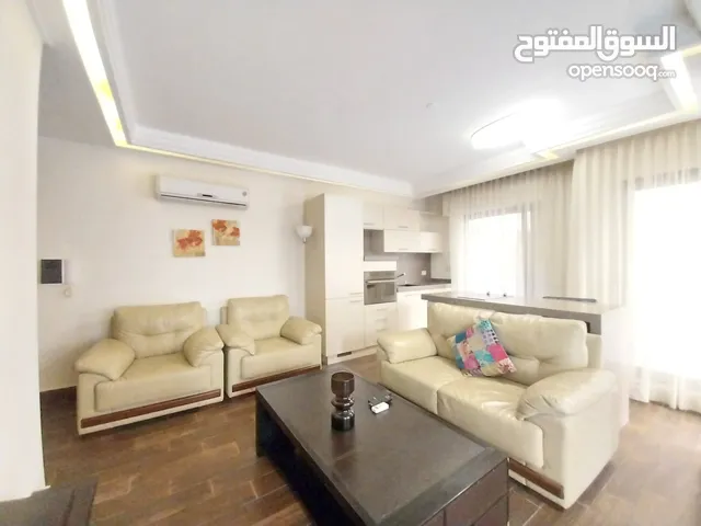 شقة للايجار في دير غبار ( Property 34878 )-175035240