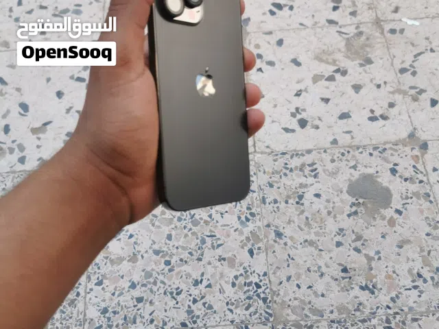 تلفون آيفون 13برو مكس للبيع