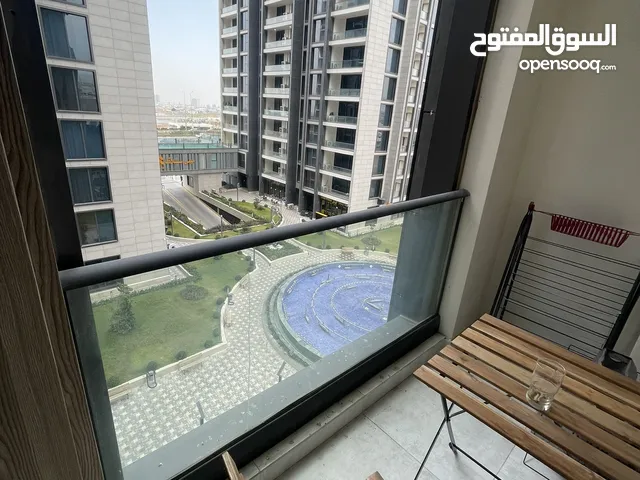 67 m2 Studio Apartments for Rent in Erbil Other