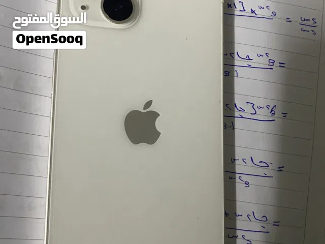ايفون 13عادي