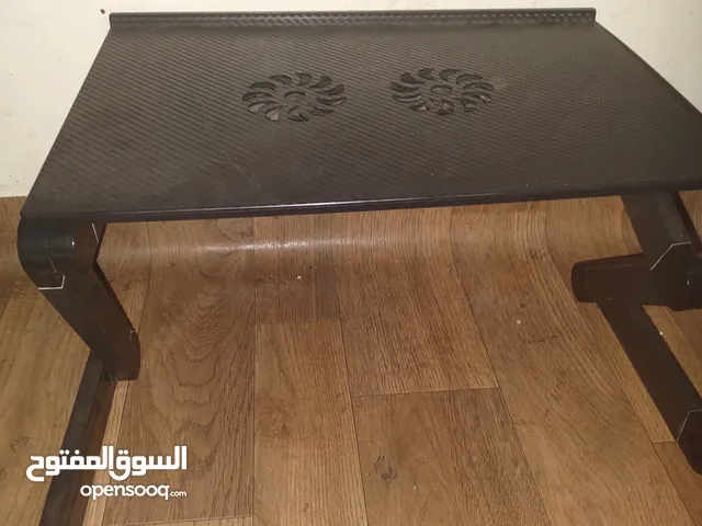 اكسوارات كميوتر روعع اكسوارات كميوتر روعع اكسوارات كميوتر روعع عرطه