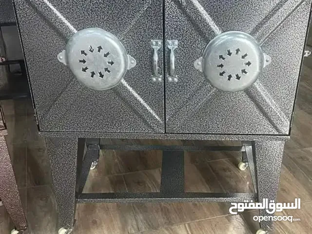 فرن غاز عربي لجميع الاحتياجات والمناسبات