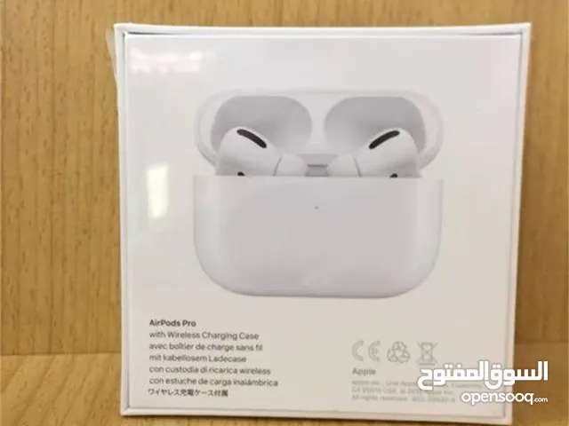 Headsets for Sale in Doha