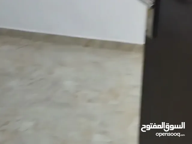 60 m2 2 Bedrooms Apartments for Sale in Farwaniya Farwaniya