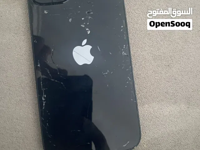 ايفون 13 ربي يبارك اقرى لوصف