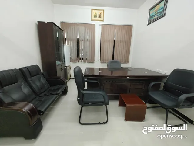 عررررطة العرطات مركز تدريب مجهز بأثاث متكامل معروض بنص قيمه فقط