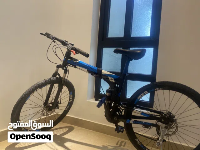 قمه النظافه الموقع معبيله الثامنه