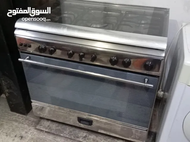 Other Ovens in Irbid