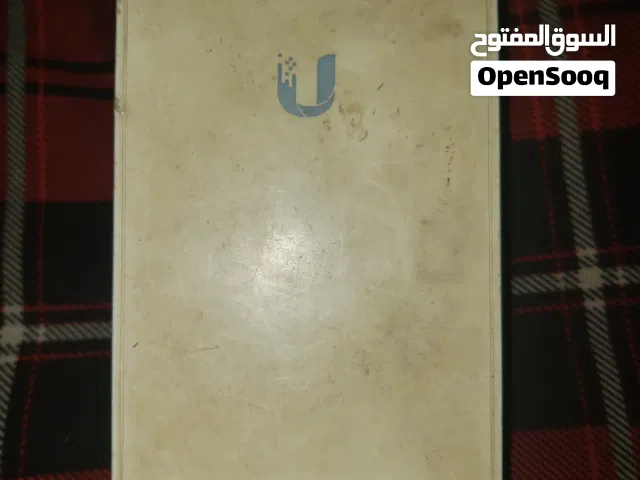 شبكة نانو ستيشن M 5 مستخدم جديد ب عشرين الف ريال 20000 يرجى التواصل معي عبر الواتس