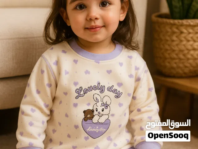 Girls Sportswear in Zliten