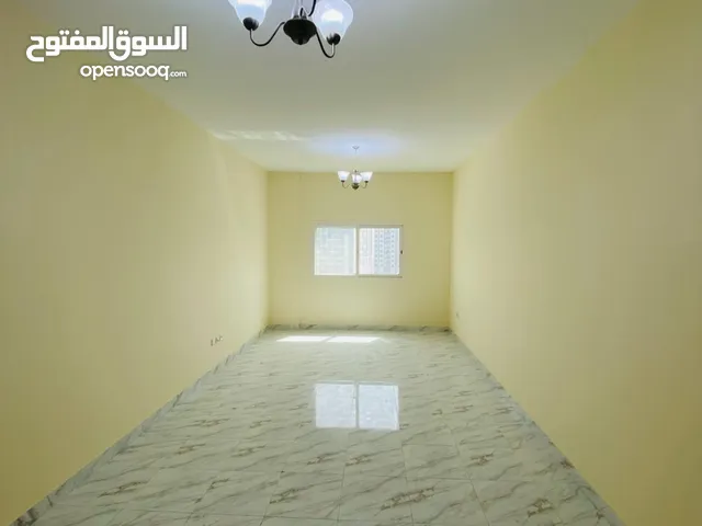 83 m2 1 Bedroom Apartments for Rent in Ajman Ajman Corniche Road