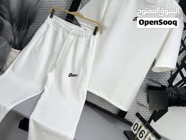 ترنج هاي كوالتي