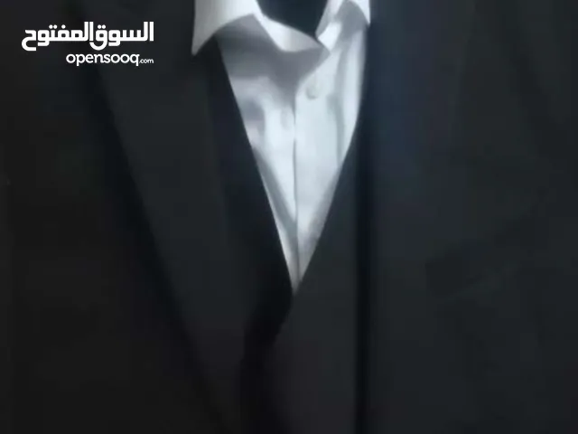 Formal Suit Suits in Zarqa