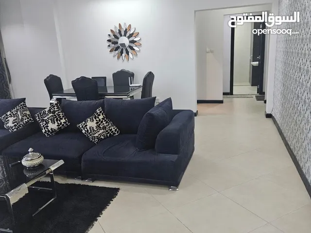 171 m2 3 Bedrooms Apartments for Rent in Muharraq Other
