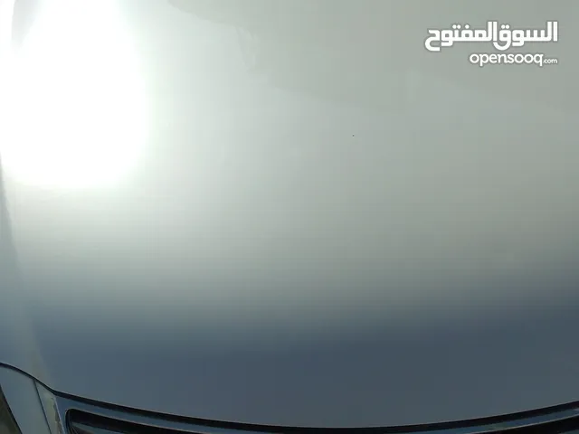 Used Lexus ES in Um Salal