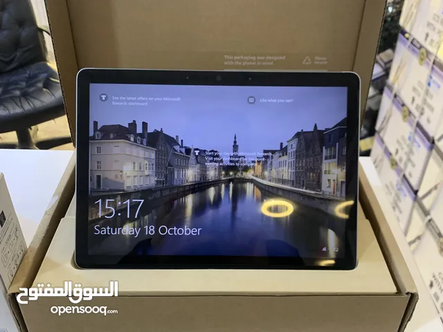 Windows Microsoft for sale  in Tripoli