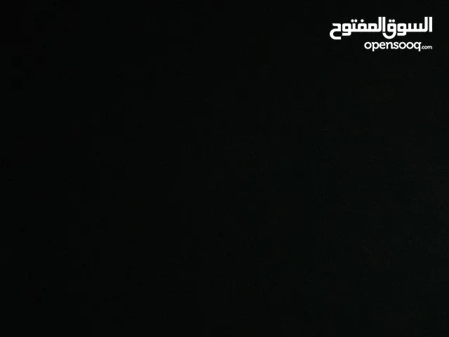 صوص لاحم روس 308 فرز اول