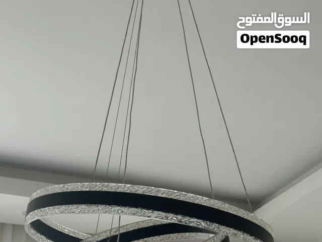 اضاءه سقفيه مودرن