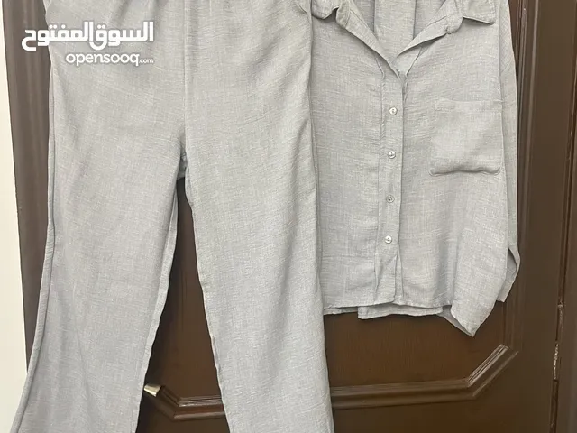 Casual Set Sets in Amman