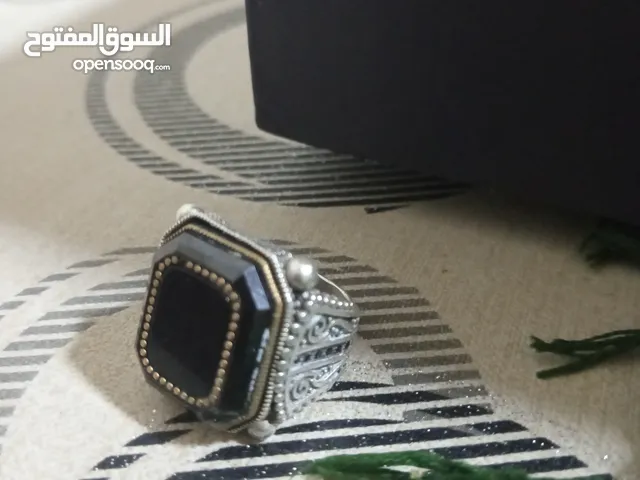 Rings for sale in Tripoli