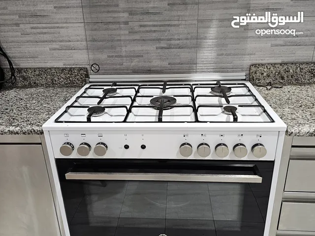 Other Ovens in Hawally