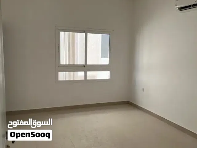 160 m2 3 Bedrooms Apartments for Rent in Muscat Seeb