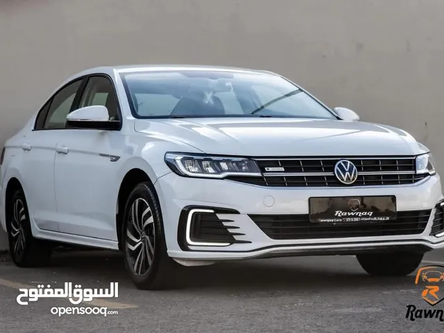 فولاكس فاجن ايبورا 2020 جمرك جديد فحص كامل مرفق مع الصور
