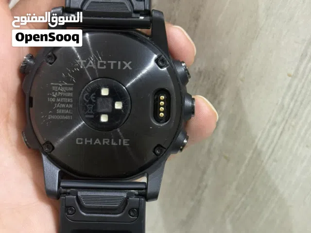 Garmin smart watches for Sale in Farwaniya