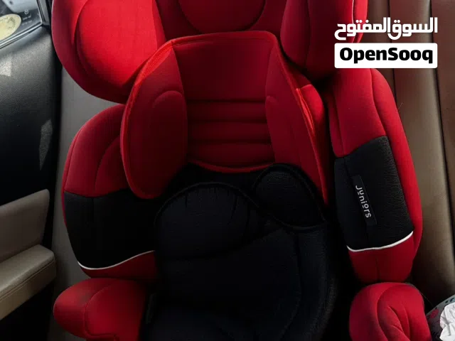 Car seat 10 kd