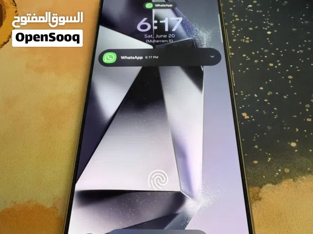 Samsung s24 ultra
