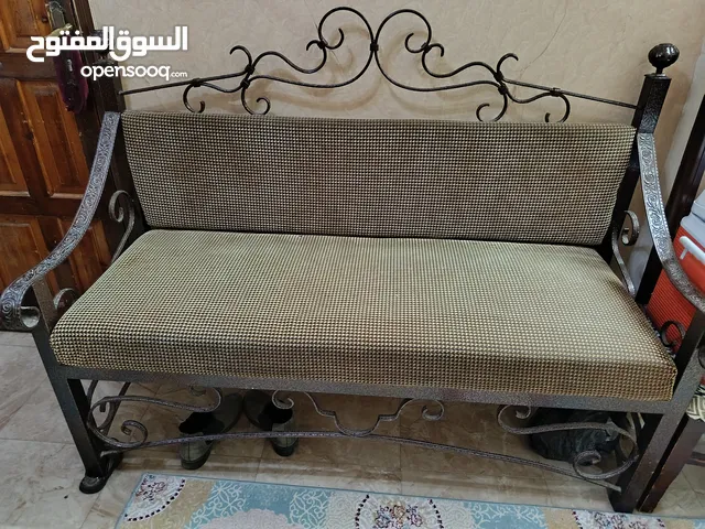 طقم فور فرجيا
